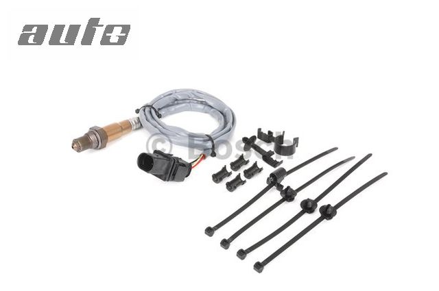 0281004150 BOSCH SONDA LAMBDA