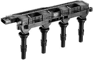 ZS342 BORGWARNER (BERU) CEWKA ZAPŁONOWA