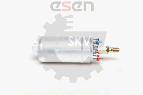 02SKV003 ESEN SKV Pompa paliwa 76035 / 02SKV003