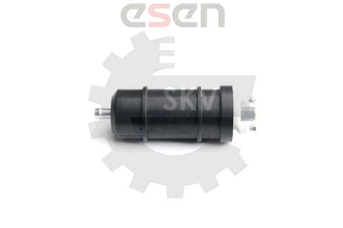 02SKV026 ESEN SKV Pompa paliwa 02SKV026