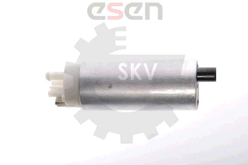 02SKV223 ESEN SKV Pompa paliwa 76403 / 02SKV223