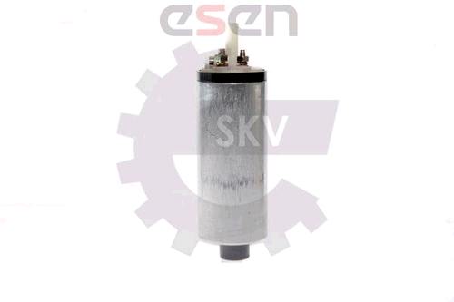 02SKV228 ESEN SKV Pompa paliwa 76417 / 02SKV228