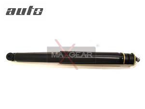 MGA-2014 MAXGEAR AMORTYZATOR TYL