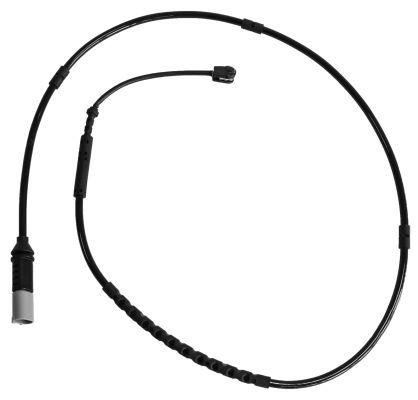 98047600 TEXTAR CZUJNIK KLOCK. HAMULC. BMW