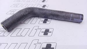 078121188B VW CLASSIC Przewód układu chłodznia