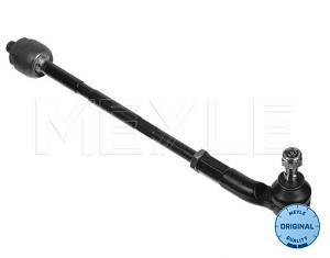 116 030 0010 MEYLE DRĄŻEK BOCZNY KPL.LEWY