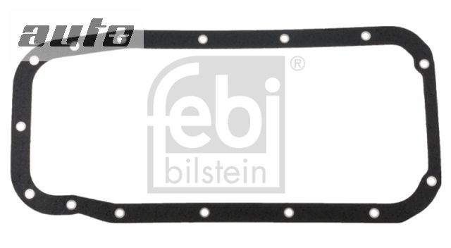 03914 FEBI BILSTEIN USZCZELKA MISKI OLEJOWEJ