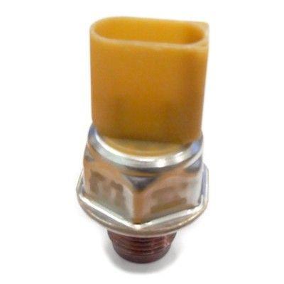 9356 MEAT & DORIA Czujnik ciśnienia paliwa na szynie AUDI A1, A3, A5, A6, Q5 1.6D/2.0D 04.08-09.18