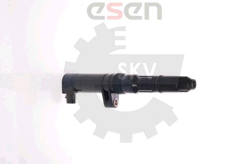 03SKV001 ESEN SKV Cewka 10300 / 03SKV001