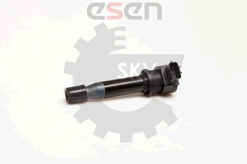 03SKV002 ESEN SKV Cewka 10301 / 03SKV002