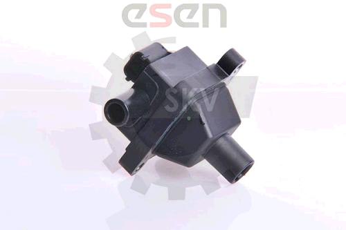 03SKV009 ESEN SKV Cewka 10310 / 03SKV009