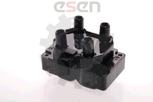 03SKV010 ESEN SKV Cewka 10311 / 03SKV010
