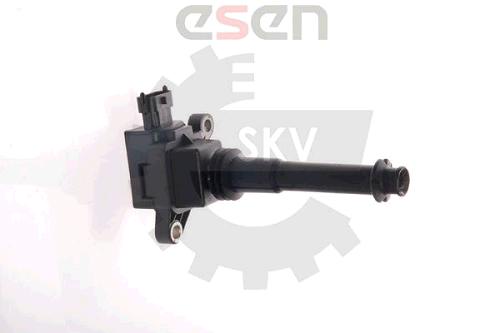 03SKV011 ESEN SKV Cewka 10312 / 03SKV011