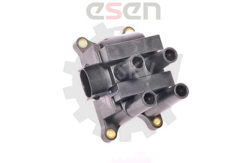 03SKV015 ESEN SKV Cewka 10318 / 03SKV015