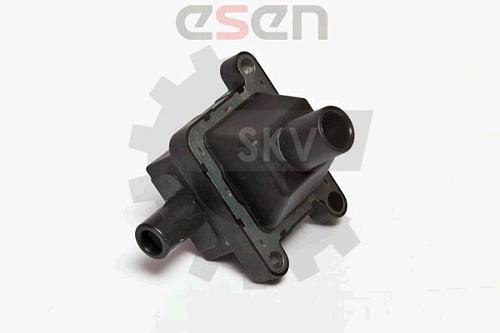 03SKV016 ESEN SKV Cewka 10320 / 03SKV016