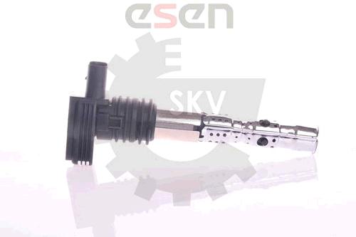 03SKV024 ESEN SKV Cewka 10328 / 03SKV024