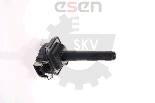 03SKV035 ESEN SKV Cewka 10342 / 03SKV035