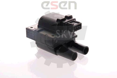 03SKV038 ESEN SKV Cewka 10345 / 03SKV038