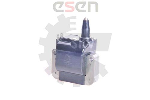 03SKV042 ESEN SKV Cewka 10350 / 03SKV042