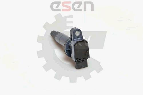 03SKV047 ESEN SKV Cewka 10357 / 03SKV047