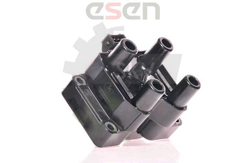 03SKV062 ESEN SKV Cewka 10386 / 03SKV062