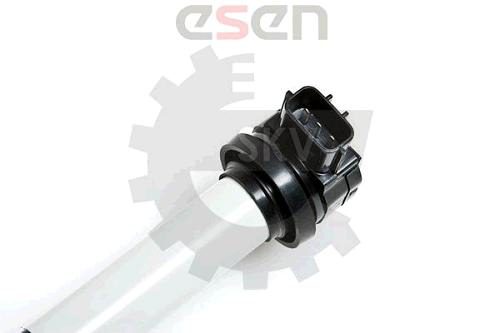 03SKV075 ESEN SKV Cewka 10406 / 03SKV075