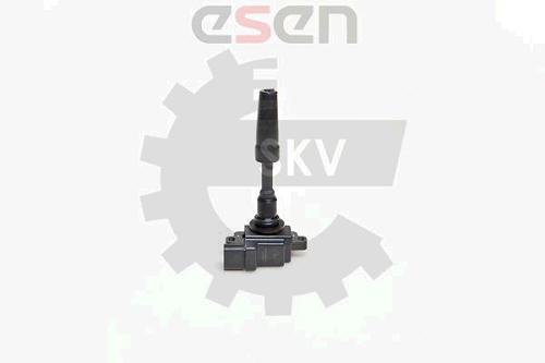 03SKV077 ESEN SKV Cewka 10408 / 03SKV077