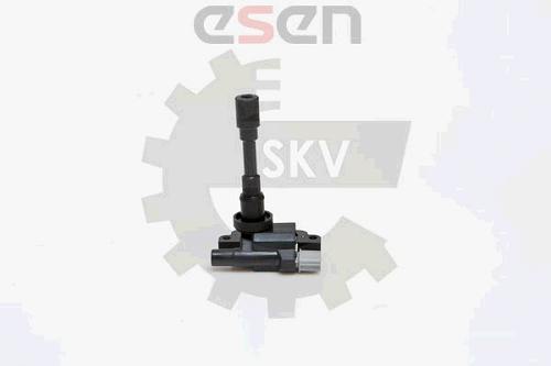 03SKV082 ESEN SKV Cewka 10414 / 03SKV082