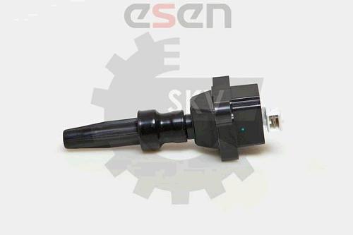 03SKV083 ESEN SKV Cewka 10416 / 03SKV083