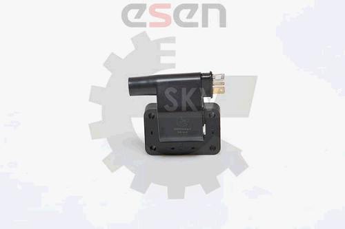 03SKV092 ESEN SKV Cewka 10428 / 03SKV092