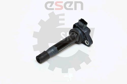 03SKV106 ESEN SKV Cewka 10457 / 03SKV106