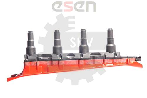 03SKV111 ESEN SKV Cewka 10465 / 03SKV111