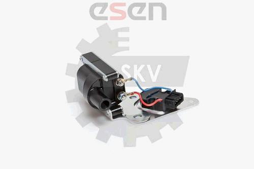 03SKV112 ESEN SKV Cewka 10466 / 03SKV112