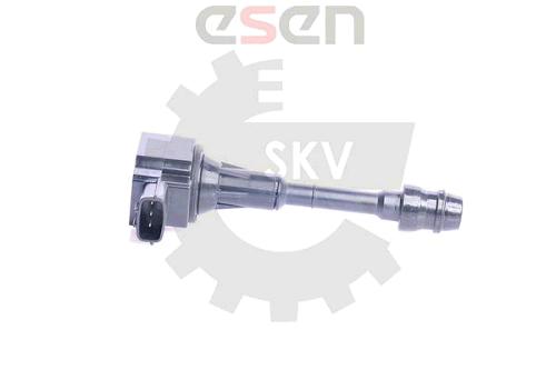 03SKV113 ESEN SKV Cewka 10467 / 03SKV113