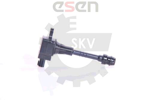 03SKV129 ESEN SKV Cewka 10487 / 03SKV129