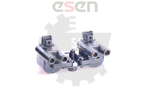 03SKV132 ESEN SKV Cewka 10495 / 03SKV132