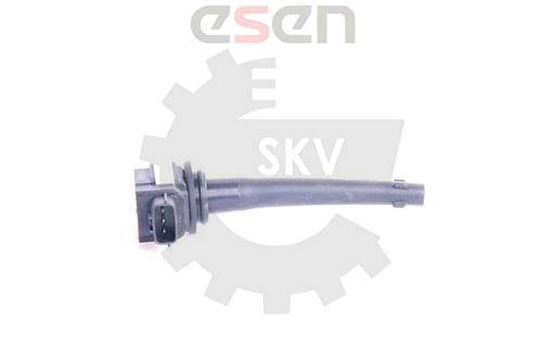 03SKV135 ESEN SKV Cewka 10500 /  22448-CJ00A / 03SKV135