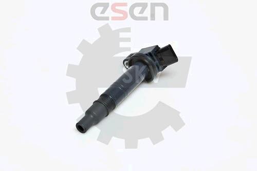 03SKV140 ESEN SKV Cewka 10524 / 03SKV140