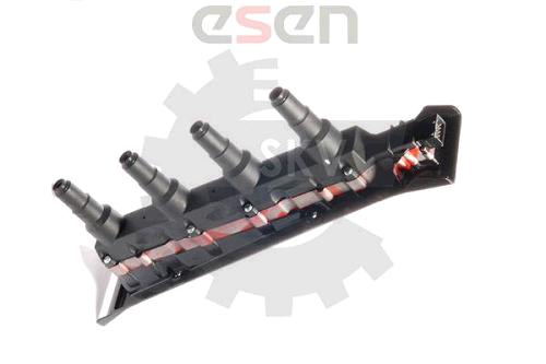 03SKV141 ESEN SKV Cewka 10525 / 03SKV141