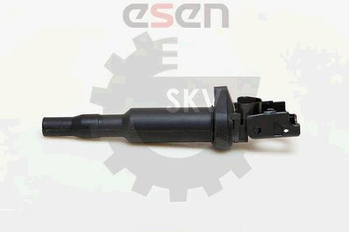 03SKV142 ESEN SKV Cewka 10530 / 03SKV142