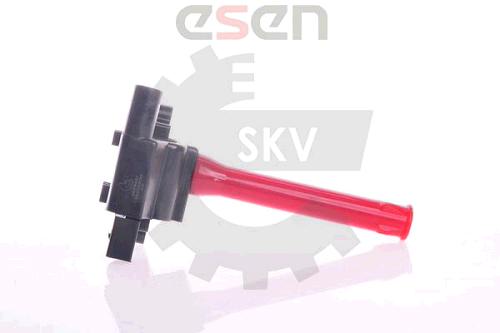 03SKV148 ESEN SKV Cewka 10535 / 03SKV148