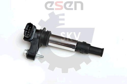 03SKV151 ESEN SKV Cewka 10548 / 03SKV151