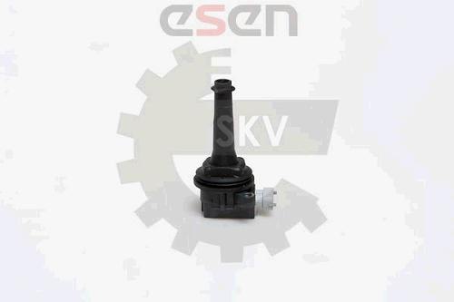 03SKV152 ESEN SKV Cewka 10555 / 03SKV152