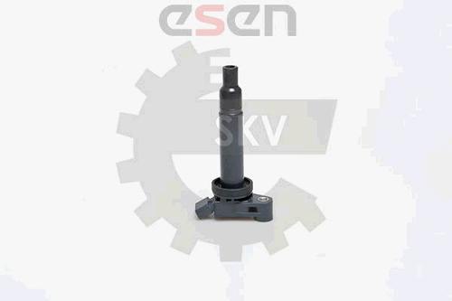 03SKV153 ESEN SKV Cewka 10557 / 03SKV153