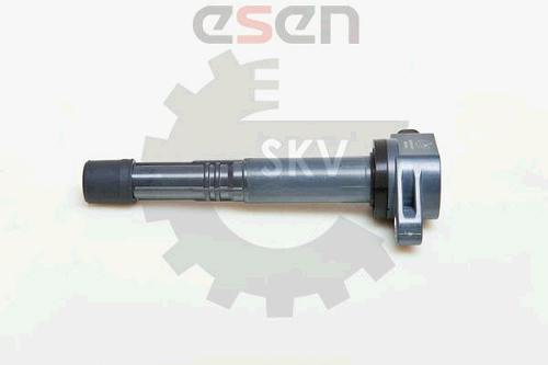 03SKV156 ESEN SKV Cewka 10563 / 03SKV156