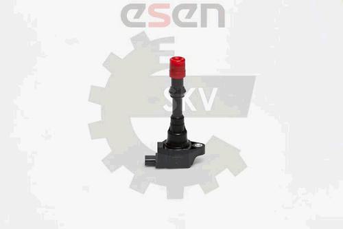 03SKV165 ESEN SKV Cewka 10580 / 03SKV165