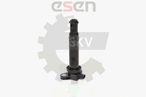 03SKV167 ESEN SKV Cewka 10601 / 03SKV167