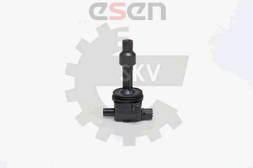 03SKV169 ESEN SKV Cewka 10605 / 03SKV169