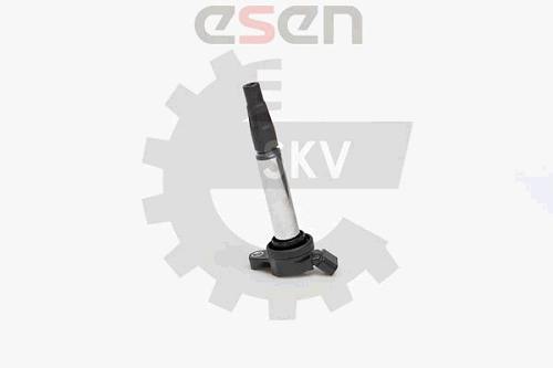 03SKV173 ESEN SKV Cewka 10616 / 03SKV173