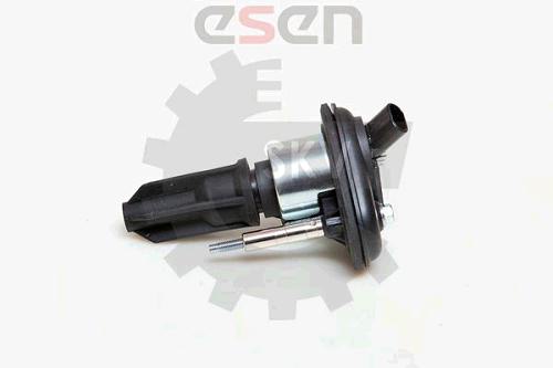 03SKV175 ESEN SKV Cewka 10644 / 03SKV175